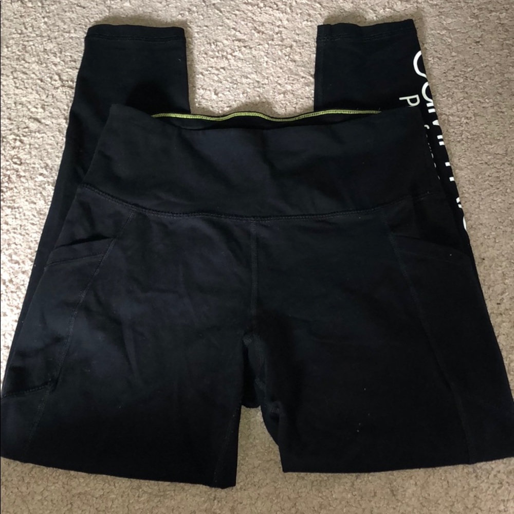 Calvin Klein Leggings